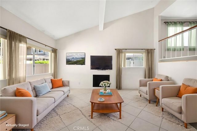3160 57 E Palm Drive, Fullerton, CA 92831
