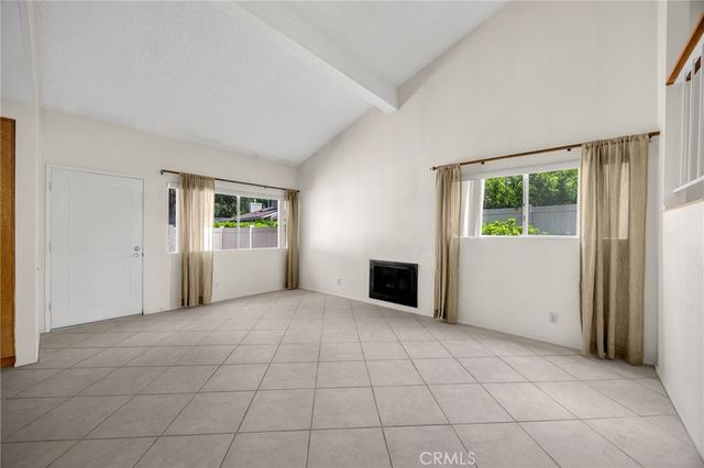 3160 57 E Palm Drive, Fullerton, CA 92831
