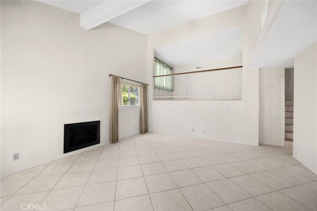 3160 57 E Palm Drive, Fullerton, CA 92831