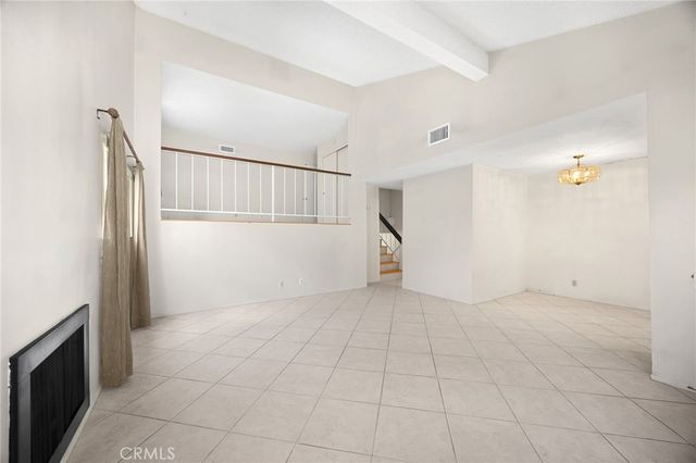 3160 57 E Palm Drive, Fullerton, CA 92831