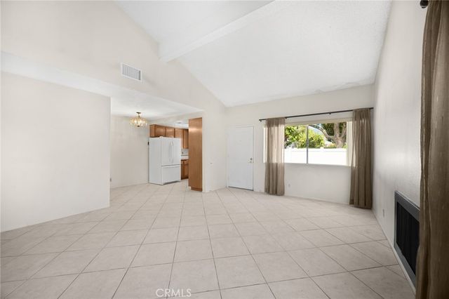 3160 57 E Palm Drive, Fullerton, CA 92831