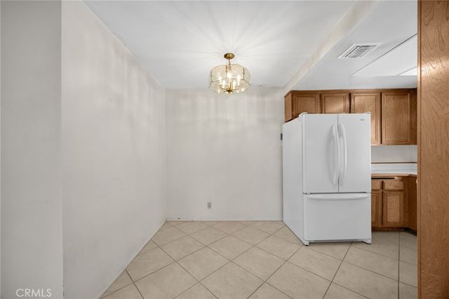 3160 57 E Palm Drive, Fullerton, CA 92831