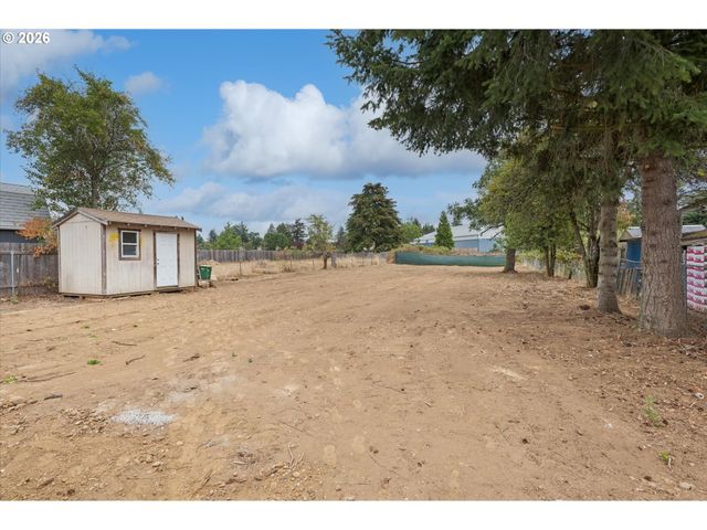 2824 Se 115TH Ave, Portland, OR 97266