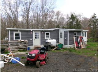 362 Browns Road, Mansfield, CT 06268