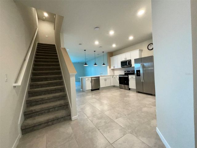 2619 WINSOME WAY, Davenport, FL 33896