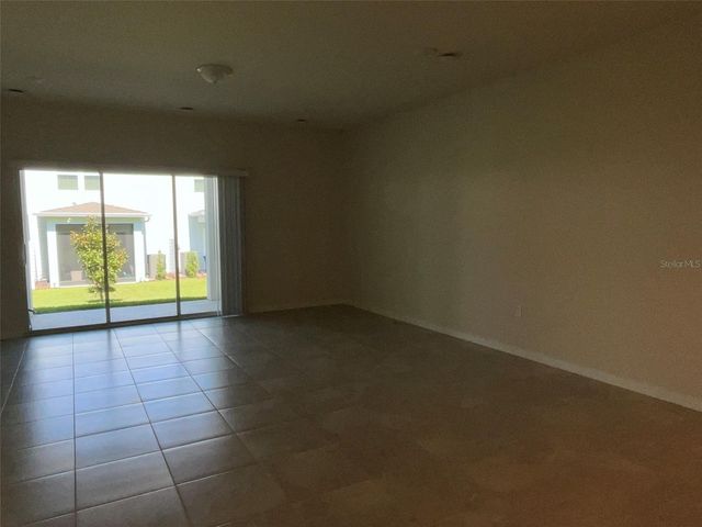 2619 WINSOME WAY, Davenport, FL 33896
