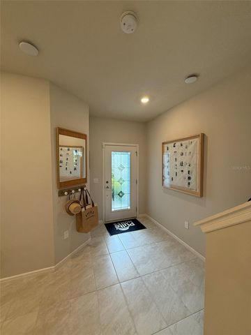 2619 WINSOME WAY, Davenport, FL 33896