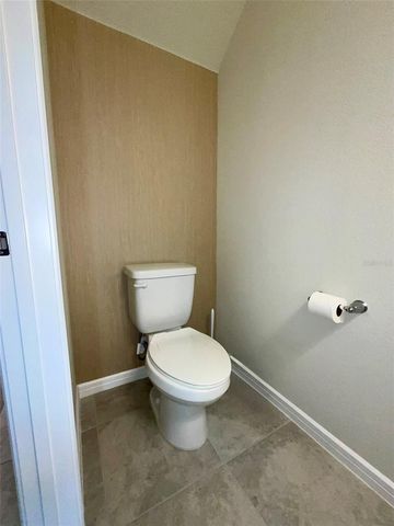 2619 WINSOME WAY, Davenport, FL 33896