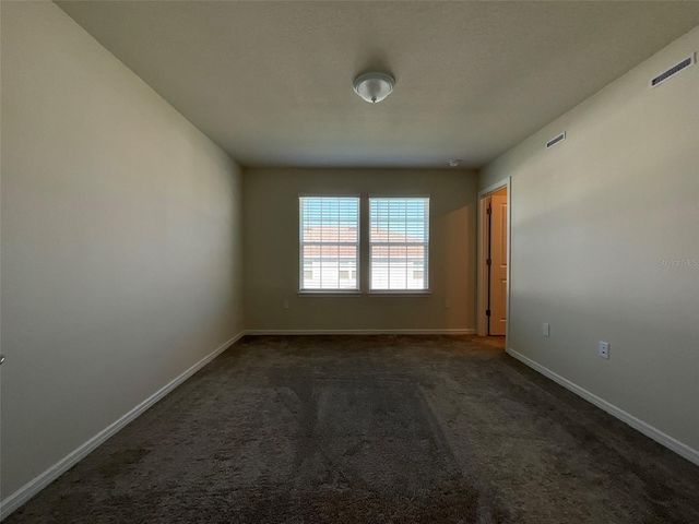 2619 WINSOME WAY, Davenport, FL 33896