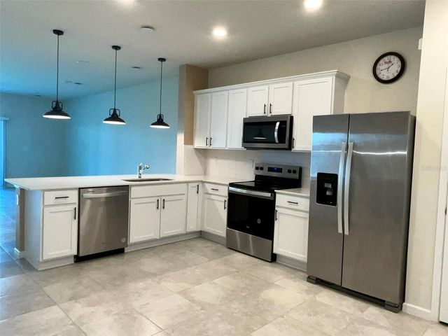 2619 WINSOME WAY, Davenport, FL 33896