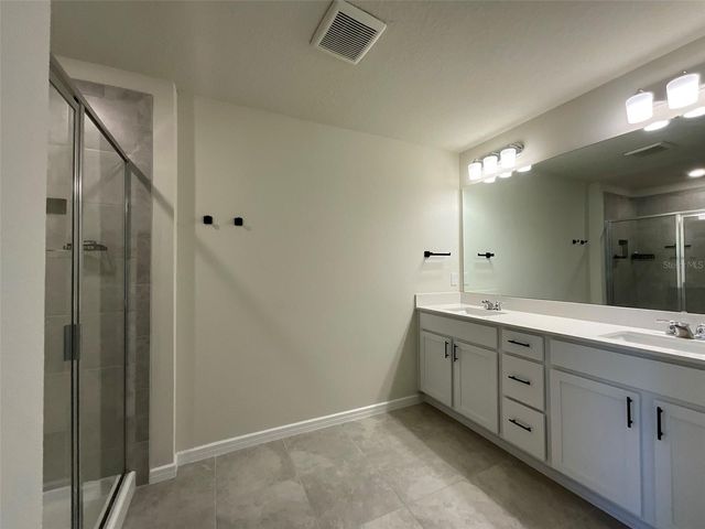 2619 WINSOME WAY, Davenport, FL 33896