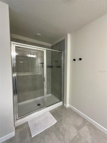 2619 WINSOME WAY, Davenport, FL 33896