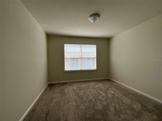 2619 WINSOME WAY, Davenport, FL 33896