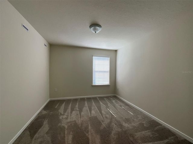 2619 WINSOME WAY, Davenport, FL 33896