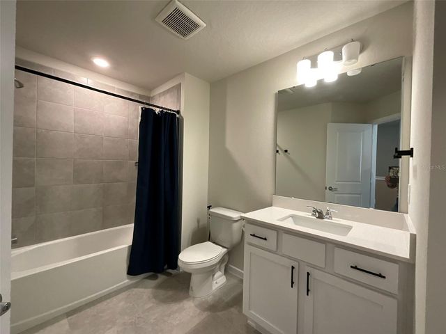 2619 WINSOME WAY, Davenport, FL 33896
