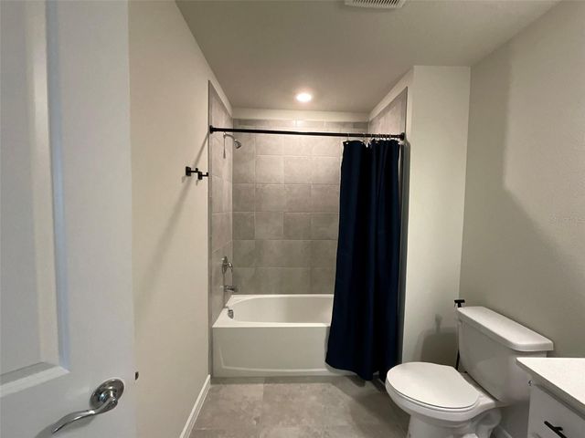 2619 WINSOME WAY, Davenport, FL 33896