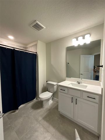 2619 WINSOME WAY, Davenport, FL 33896