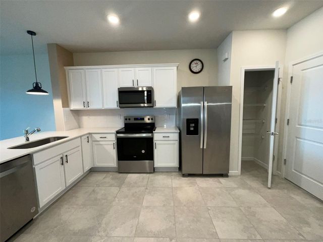 2619 WINSOME WAY, Davenport, FL 33896