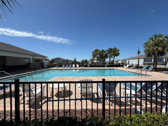 2619 WINSOME WAY, Davenport, FL 33896