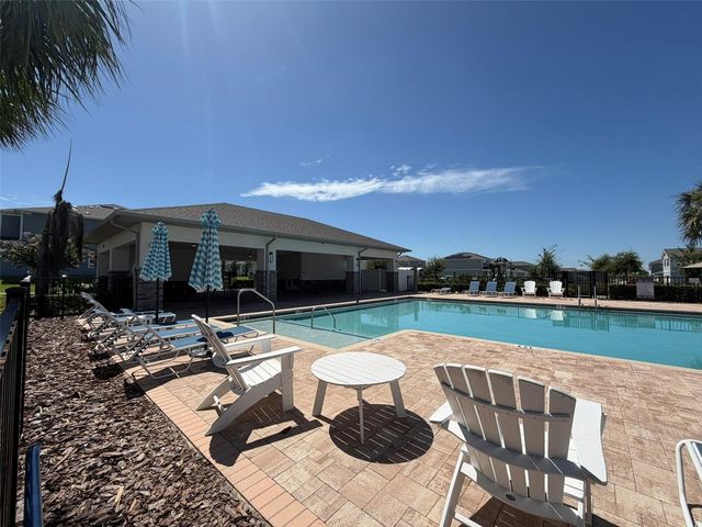 2619 WINSOME WAY, Davenport, FL 33896
