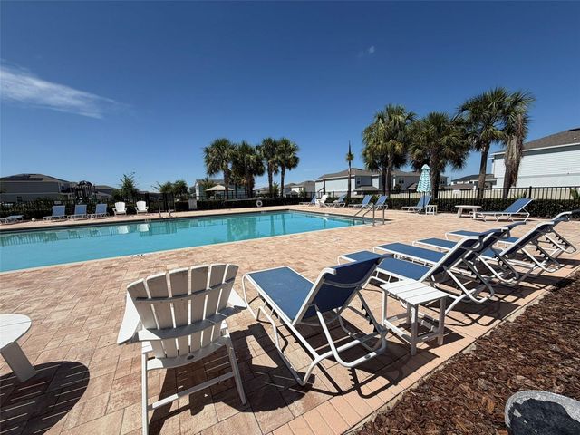 2619 WINSOME WAY, Davenport, FL 33896