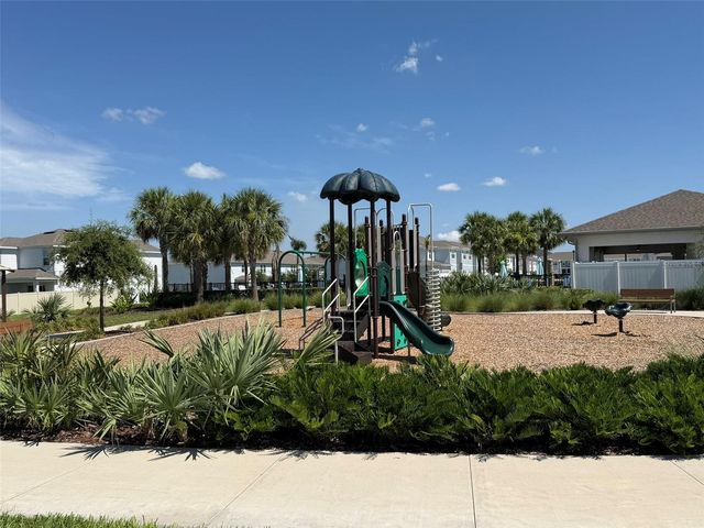 2619 WINSOME WAY, Davenport, FL 33896