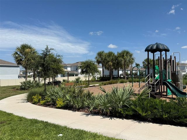 2619 WINSOME WAY, Davenport, FL 33896