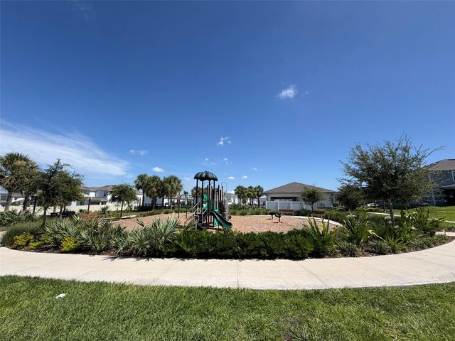 2619 WINSOME WAY, Davenport, FL 33896