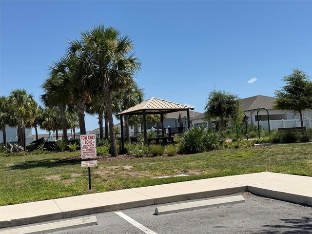 2619 WINSOME WAY, Davenport, FL 33896