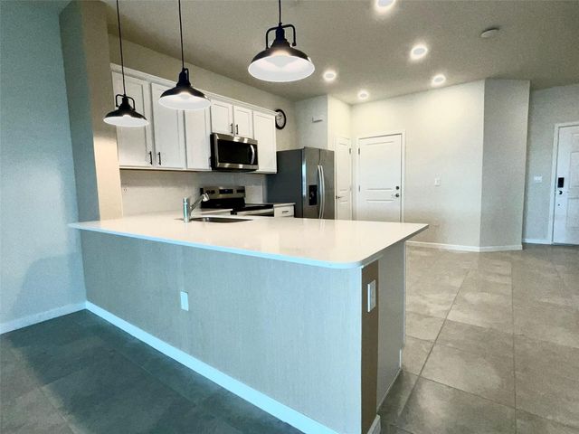 2619 WINSOME WAY, Davenport, FL 33896
