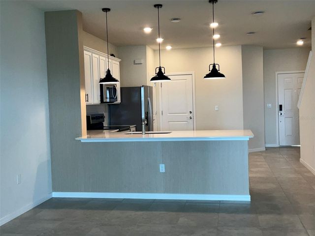 2619 WINSOME WAY, Davenport, FL 33896