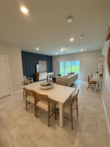 2619 WINSOME WAY, Davenport, FL 33896
