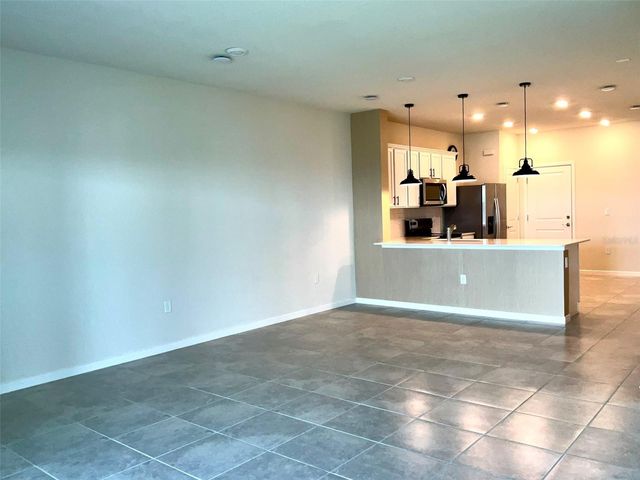 2619 WINSOME WAY, Davenport, FL 33896