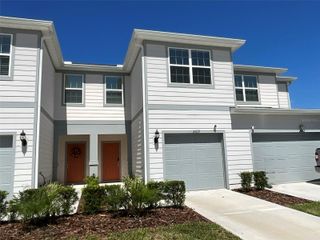 2619 WINSOME WAY, Davenport, FL 33896
