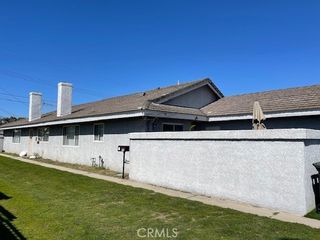 1314 N Bewley Street, Santa Ana, CA 92703