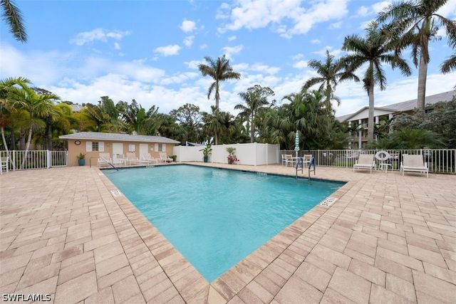3051 Sandpiper Bay CIR I304, Naples, FL 34112