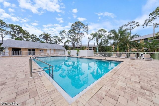 3051 Sandpiper Bay CIR I304, Naples, FL 34112