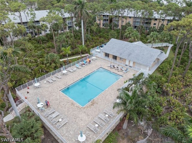 3051 Sandpiper Bay CIR I304, Naples, FL 34112