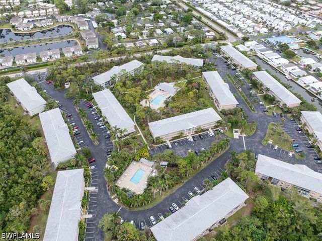 3051 Sandpiper Bay CIR I304, Naples, FL 34112