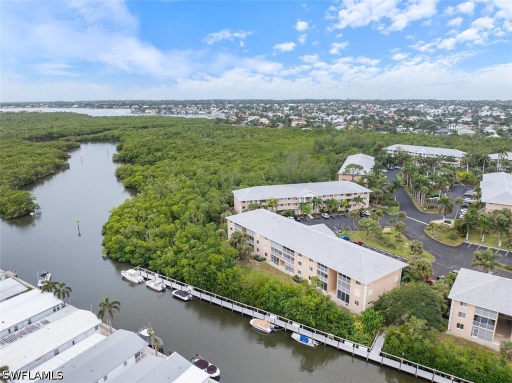 3051 Sandpiper Bay CIR I304, Naples, FL 34112