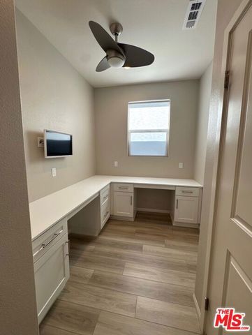 51600 Ponderosa Drive, Indio, CA 92201