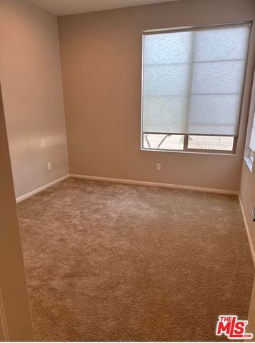 51600 Ponderosa Drive, Indio, CA 92201