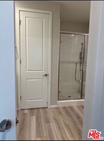 51600 Ponderosa Drive, Indio, CA 92201