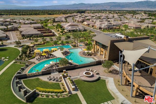 51600 Ponderosa Drive, Indio, CA 92201