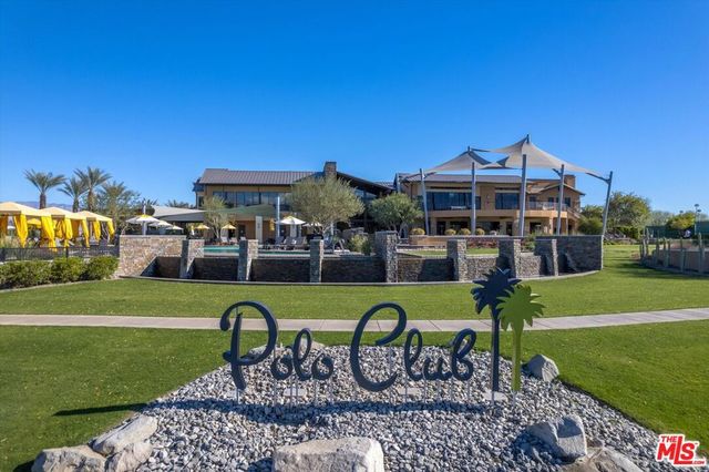 51600 Ponderosa Drive, Indio, CA 92201