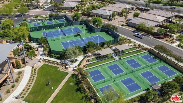 51600 Ponderosa Drive, Indio, CA 92201