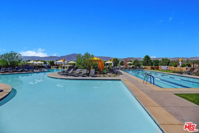 51600 Ponderosa Drive, Indio, CA 92201