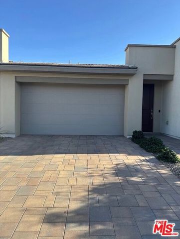 51600 Ponderosa Drive, Indio, CA 92201