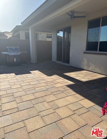 51600 Ponderosa Drive, Indio, CA 92201