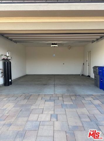 51600 Ponderosa Drive, Indio, CA 92201